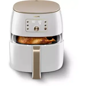 Мультипіч Philips Ovi Smart XXL HD9870/20