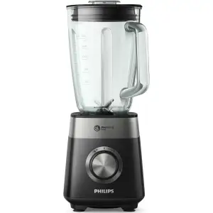 Блендер стаціонарний Philips HR2228/90