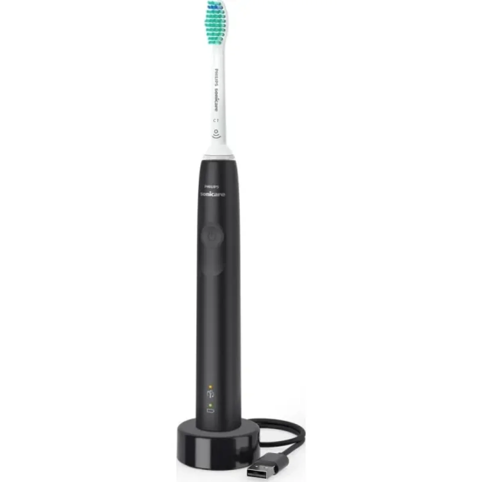 Зубна електрощітка Philips Sonicare 3100 Series (HX3671/14)