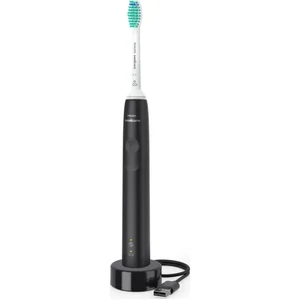 Зубна електрощітка Philips Sonicare 3100 Series (HX3671/14)