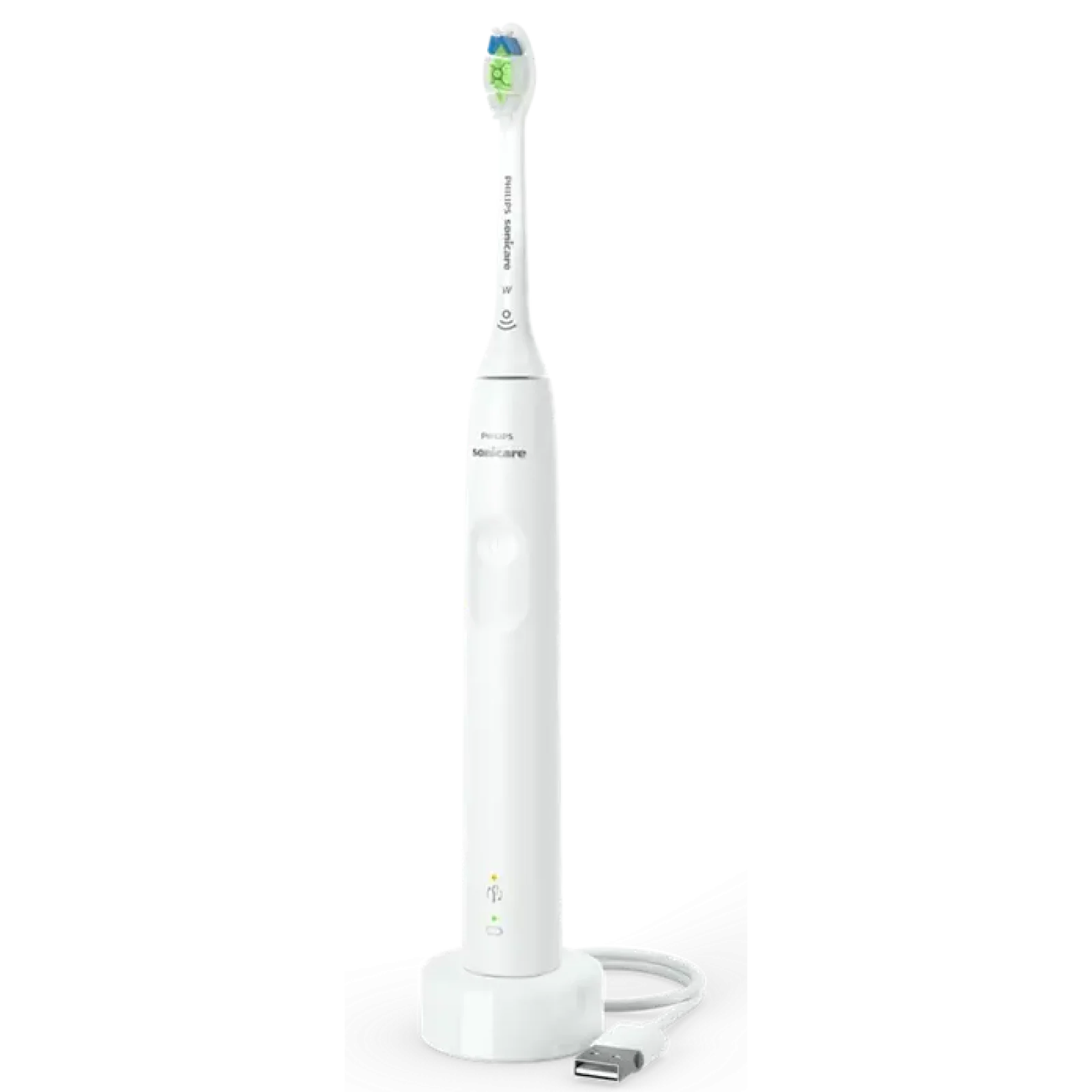 Зубна електрощітка Philips Sonicare 4100 Series HX3683/33
