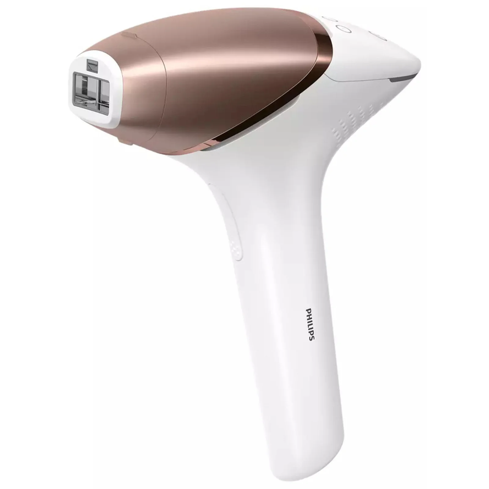 Фотоэпилятор Philips Lumea BRI955/00