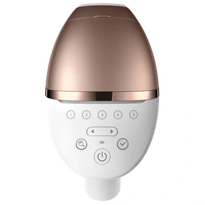 Фотоепілятор Philips Lumea BRI955/00