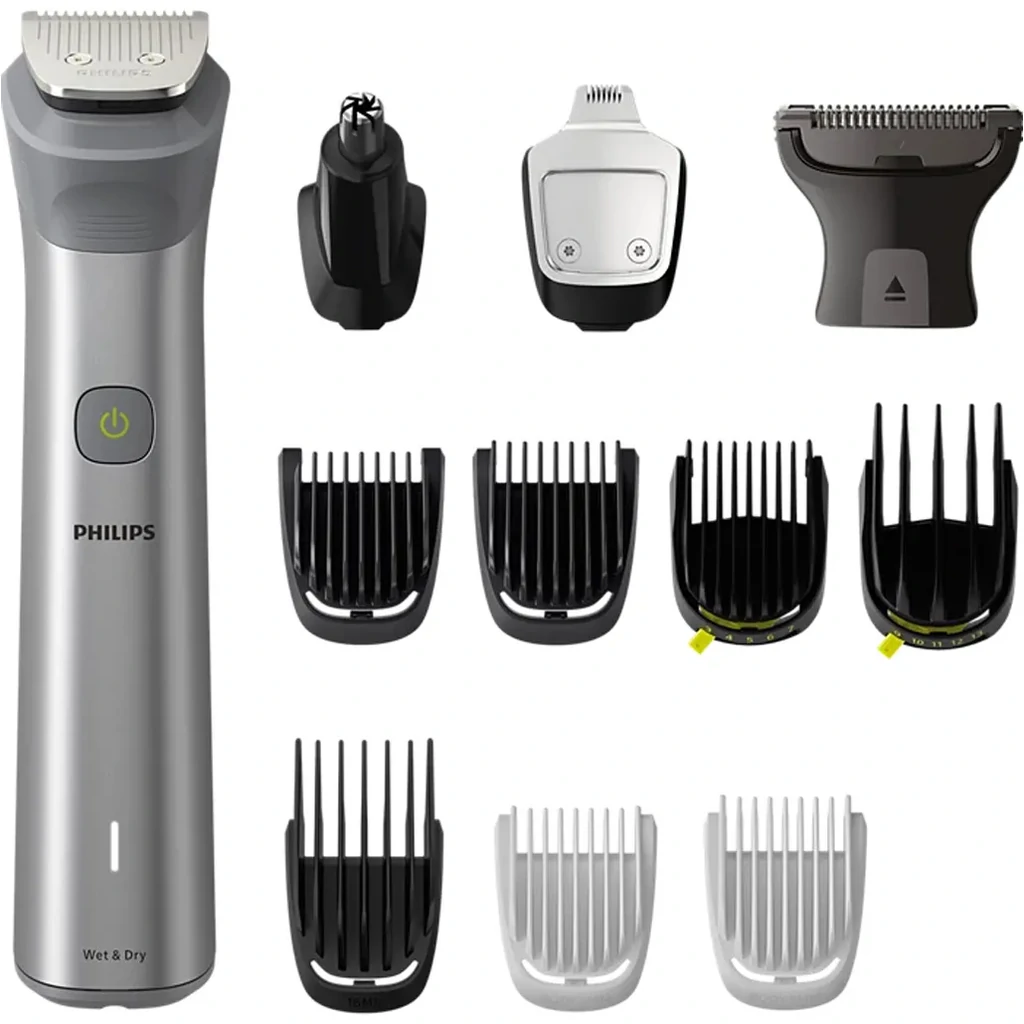 Тример Philips MG5950/15