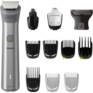 Тример Philips MG5950/15