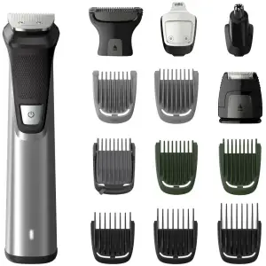 Тример Philips Multigroom Series 7000 MG7745/15