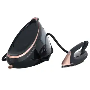 Парова система Philips PerfectCare 9000 PSG9050/20