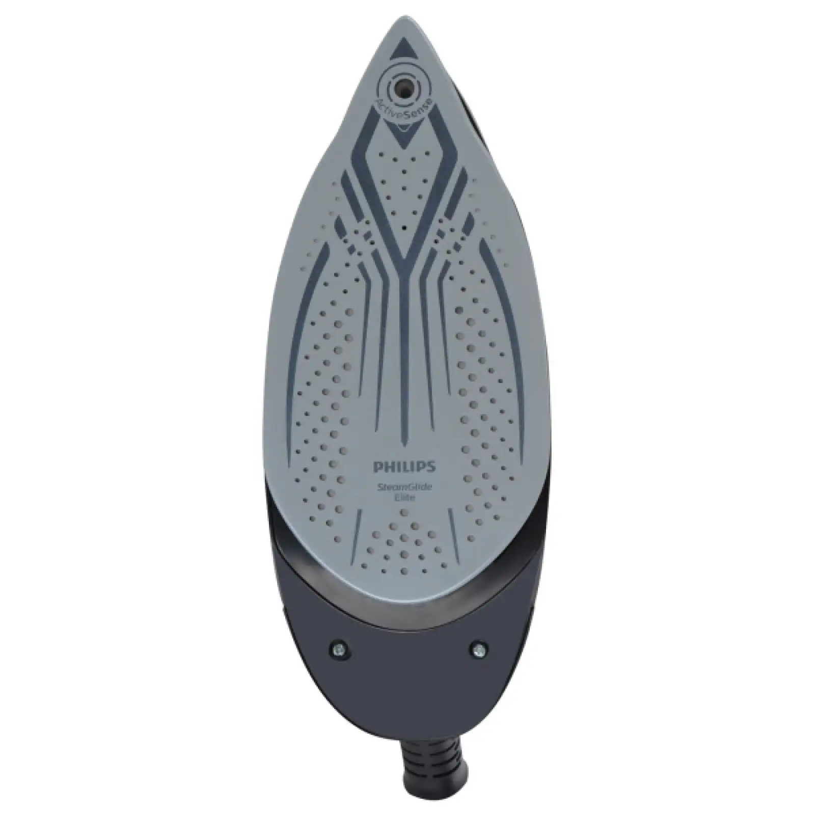 Парова система Philips PerfectCare 9000 PSG9050/20
