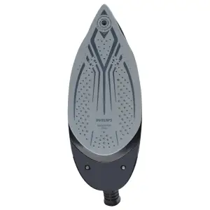 Парова система Philips PerfectCare 9000 PSG9050/20