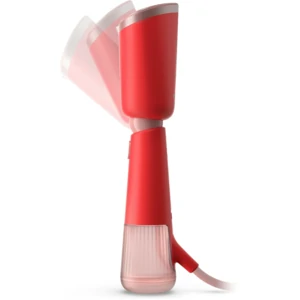 Отпариватели Philips STH5020/40 UA