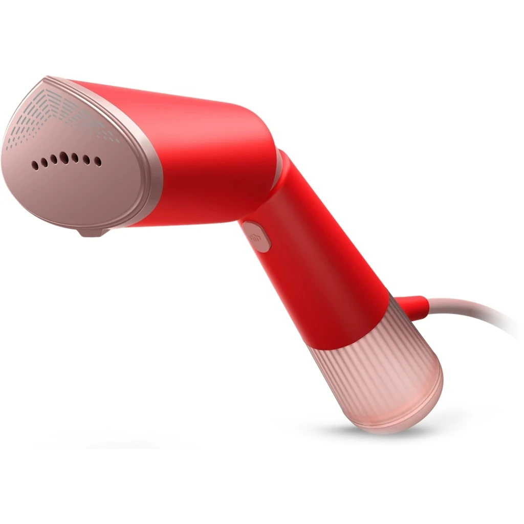Отпариватели Philips STH5020/40 UA