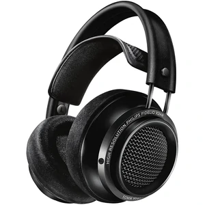 Наушники Philips Audio Fidelio X2HR/00