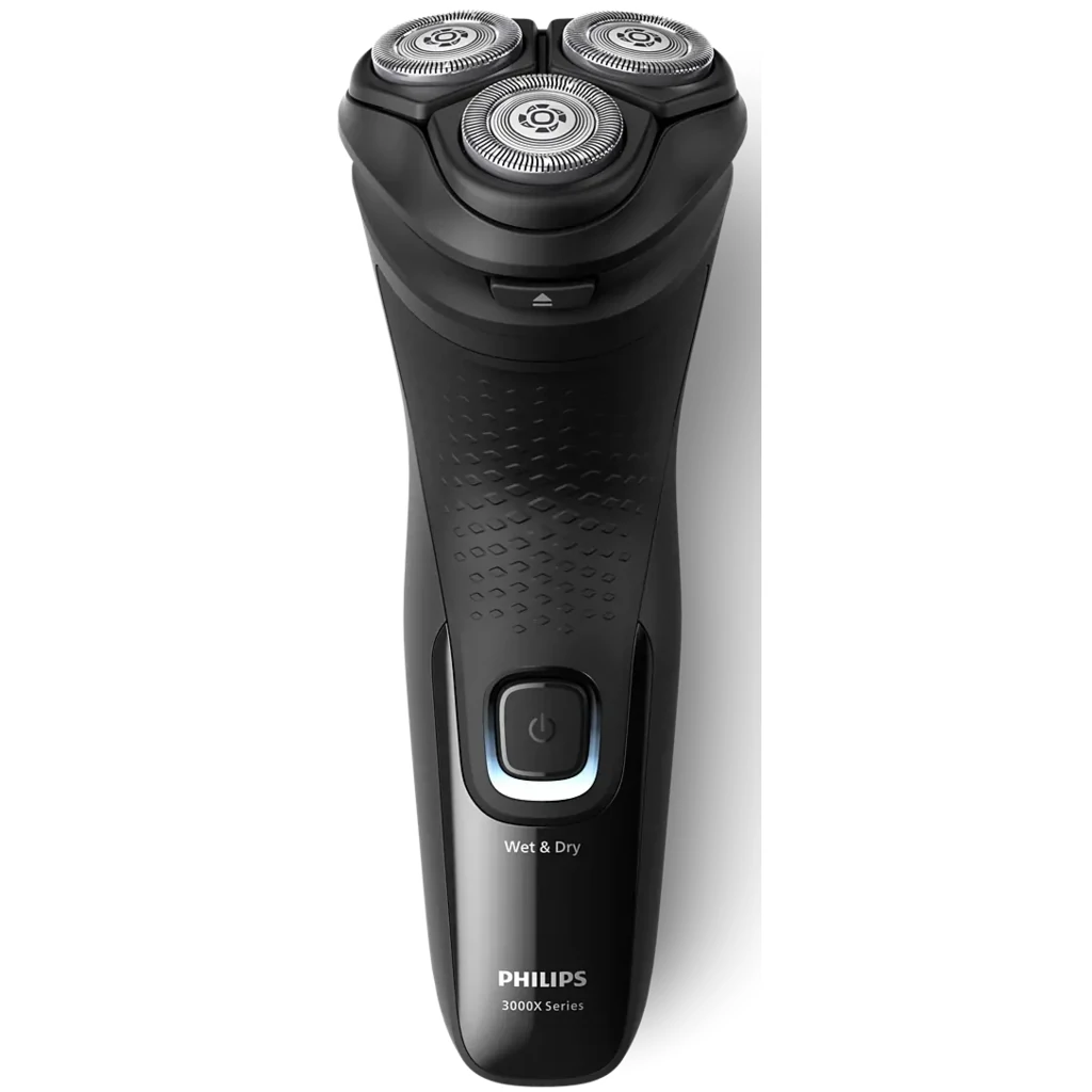 Електробритва Philips X3001/00