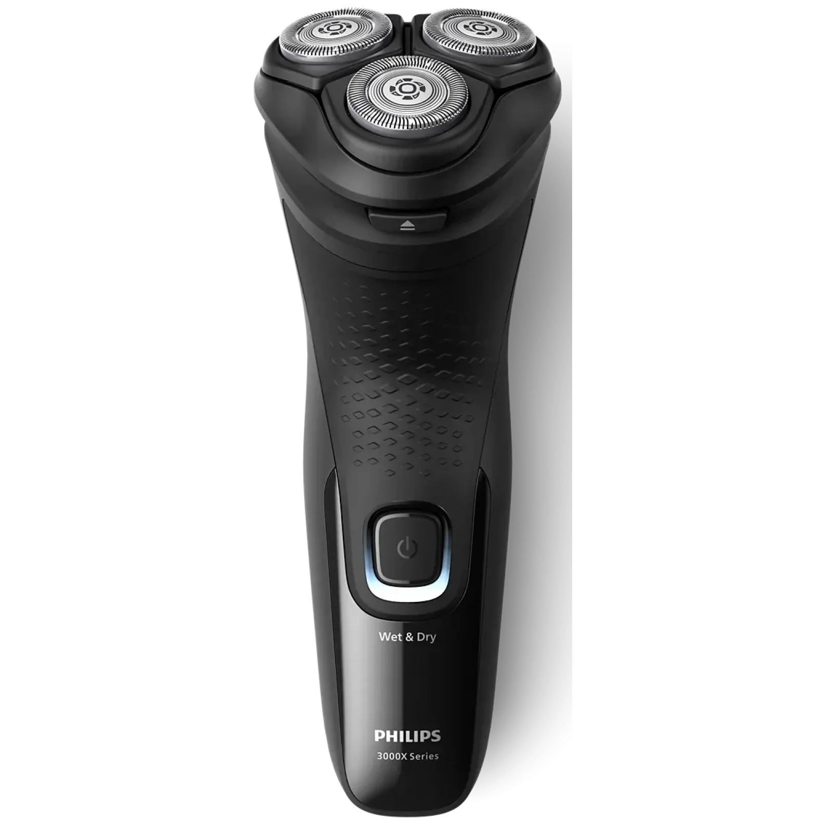 Електробритва Philips X3001/00