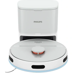 Пилосос-робот Philips XU2100/20 UA