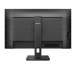 Монiтор Philips TFT 27