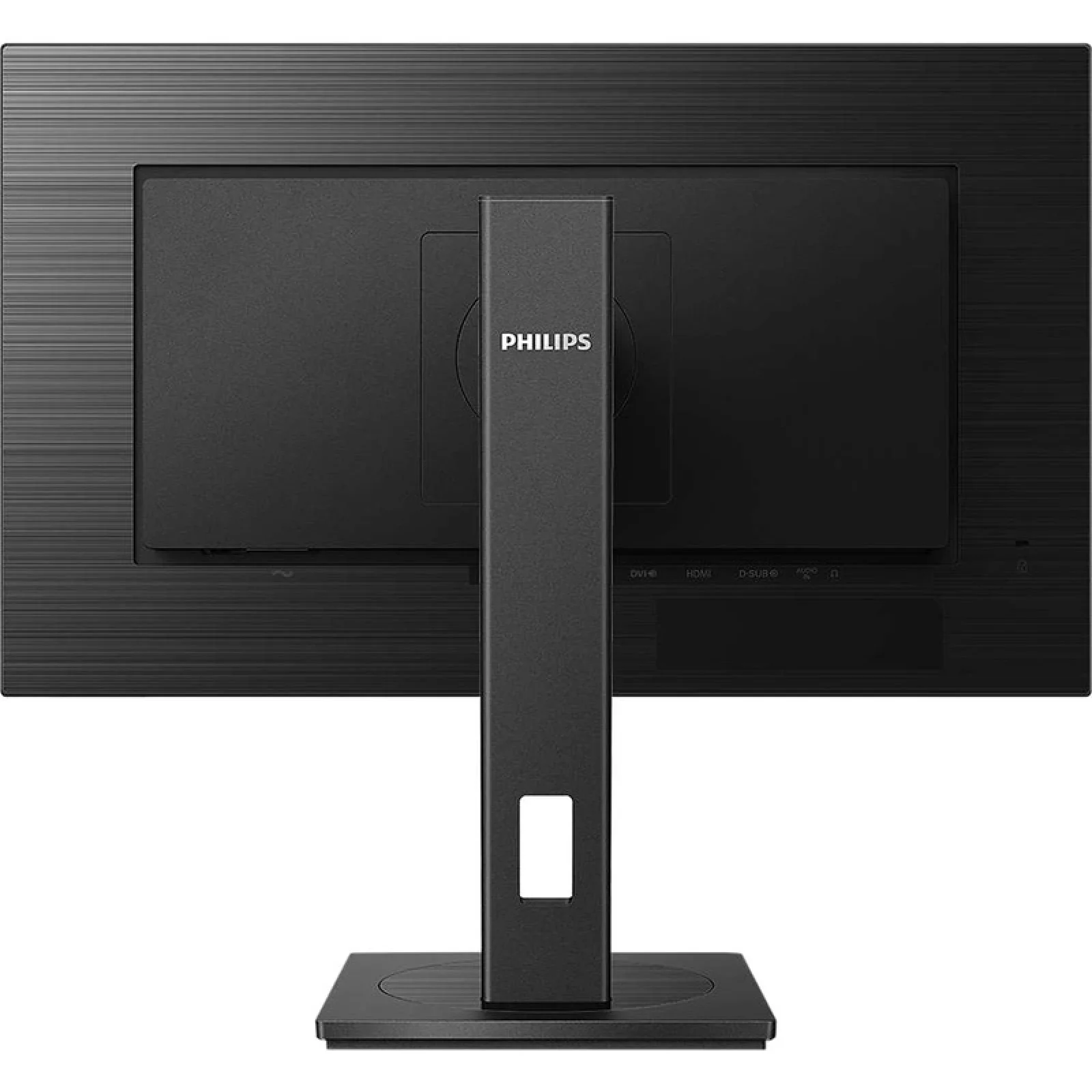 Монитор Philips 272S1AE/00 UA
