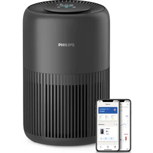 Воздухоочиститель Philips AC0951/13
