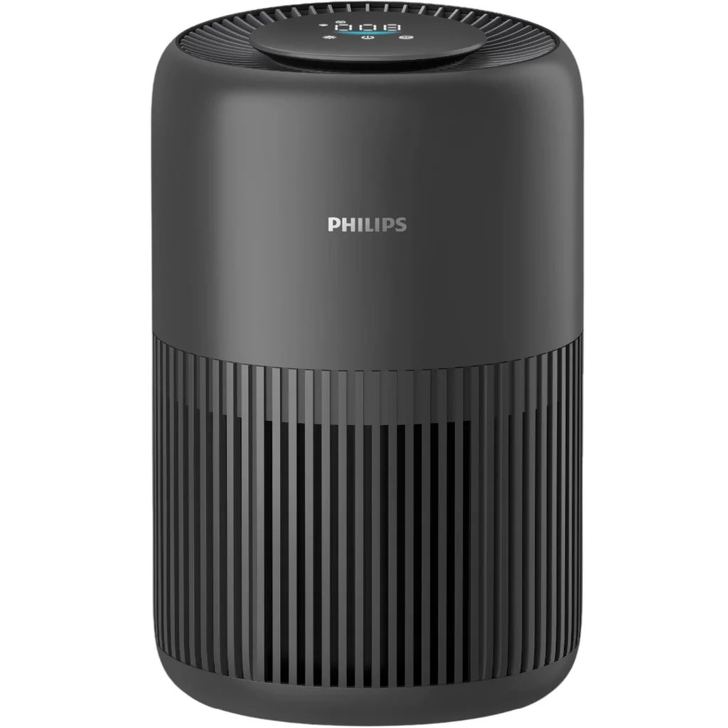 Очищувач повітря Philips AC0951/13