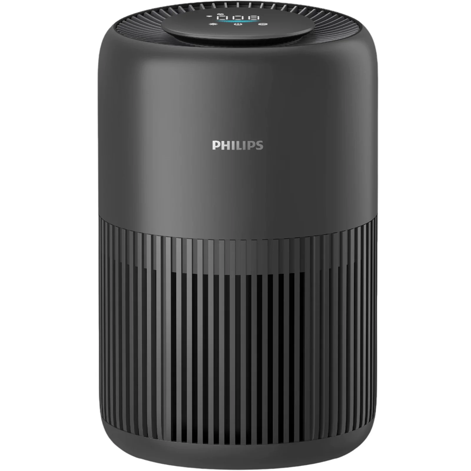 Очищувач повітря Philips AC0951/13