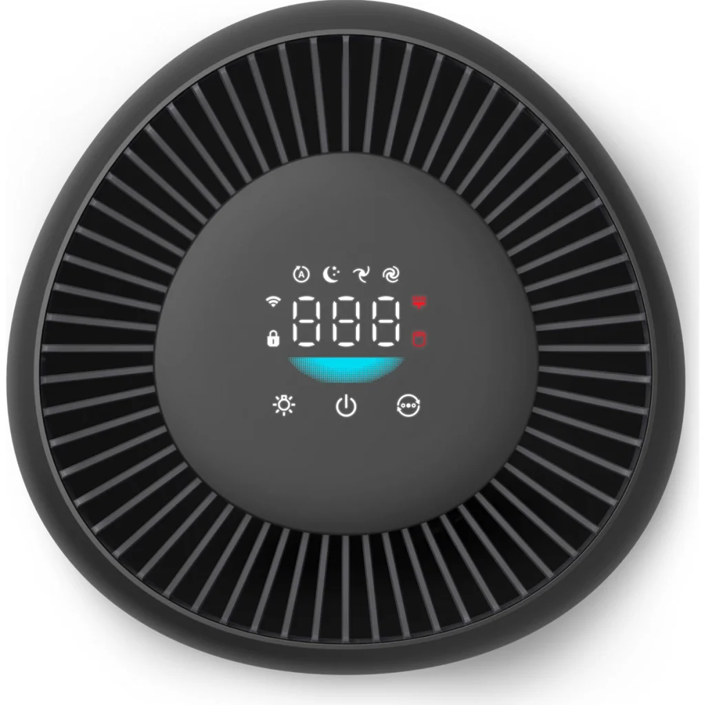 Очищувач повітря Philips AC0951/13