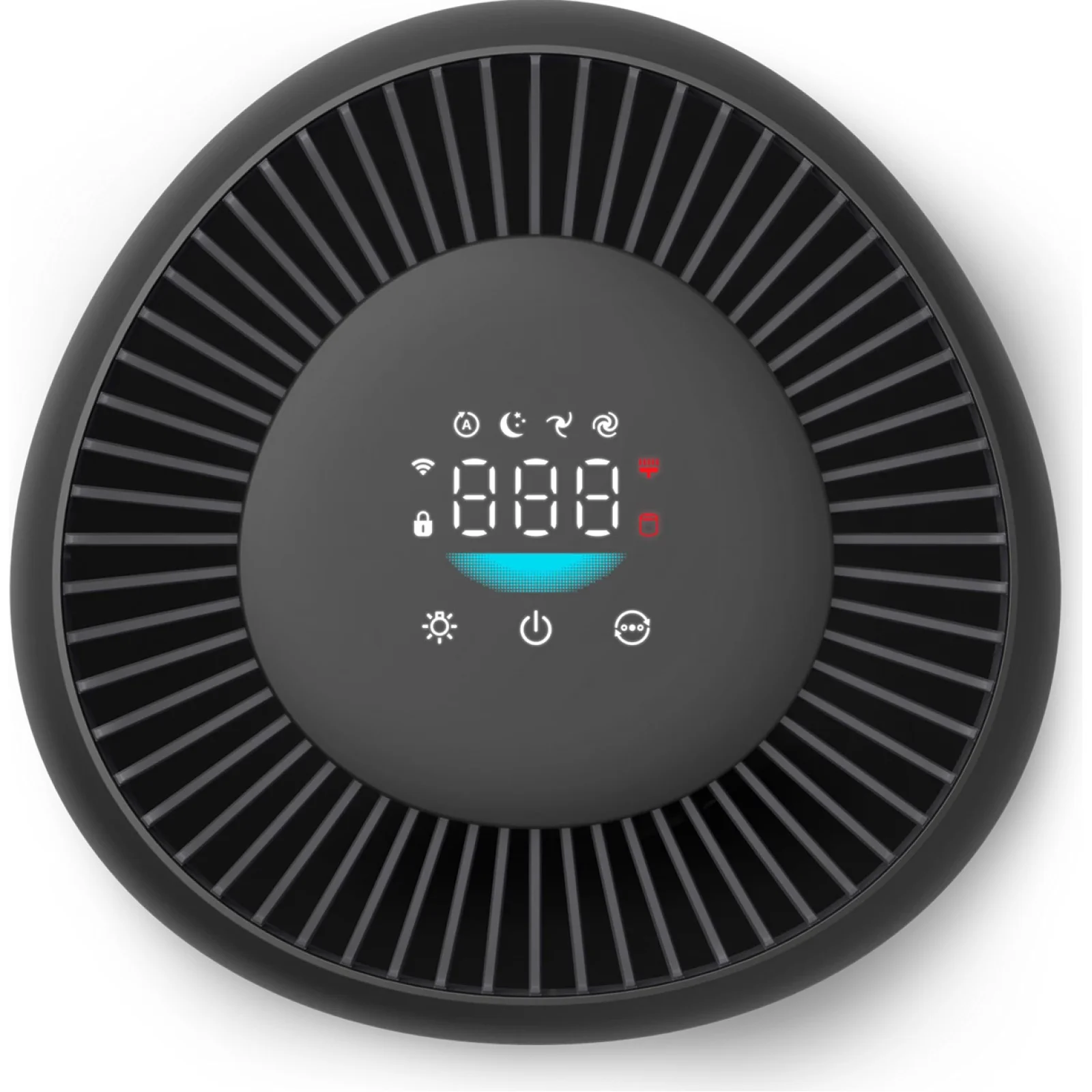 Очищувач повітря Philips AC0951/13