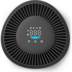 Очищувач повітря Philips AC0951/13