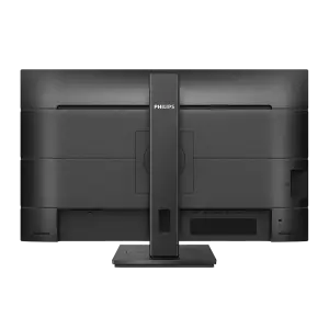 Монiтор Philips TFT 27