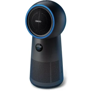 Воздухоочиститель Philips AMF220/15