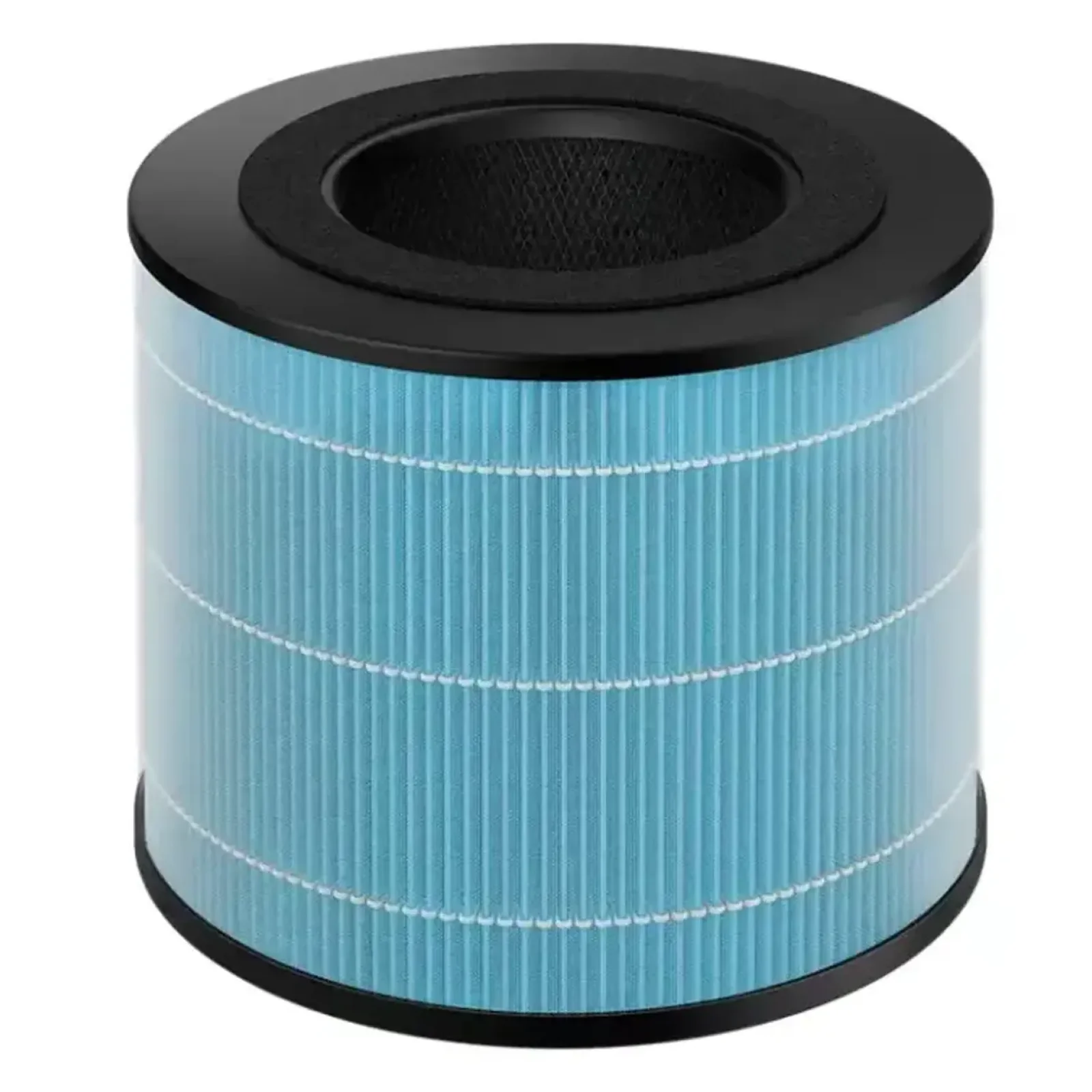 Воздухоочиститель Philips AMF220/15