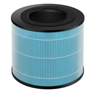 Воздухоочиститель Philips AMF220/15