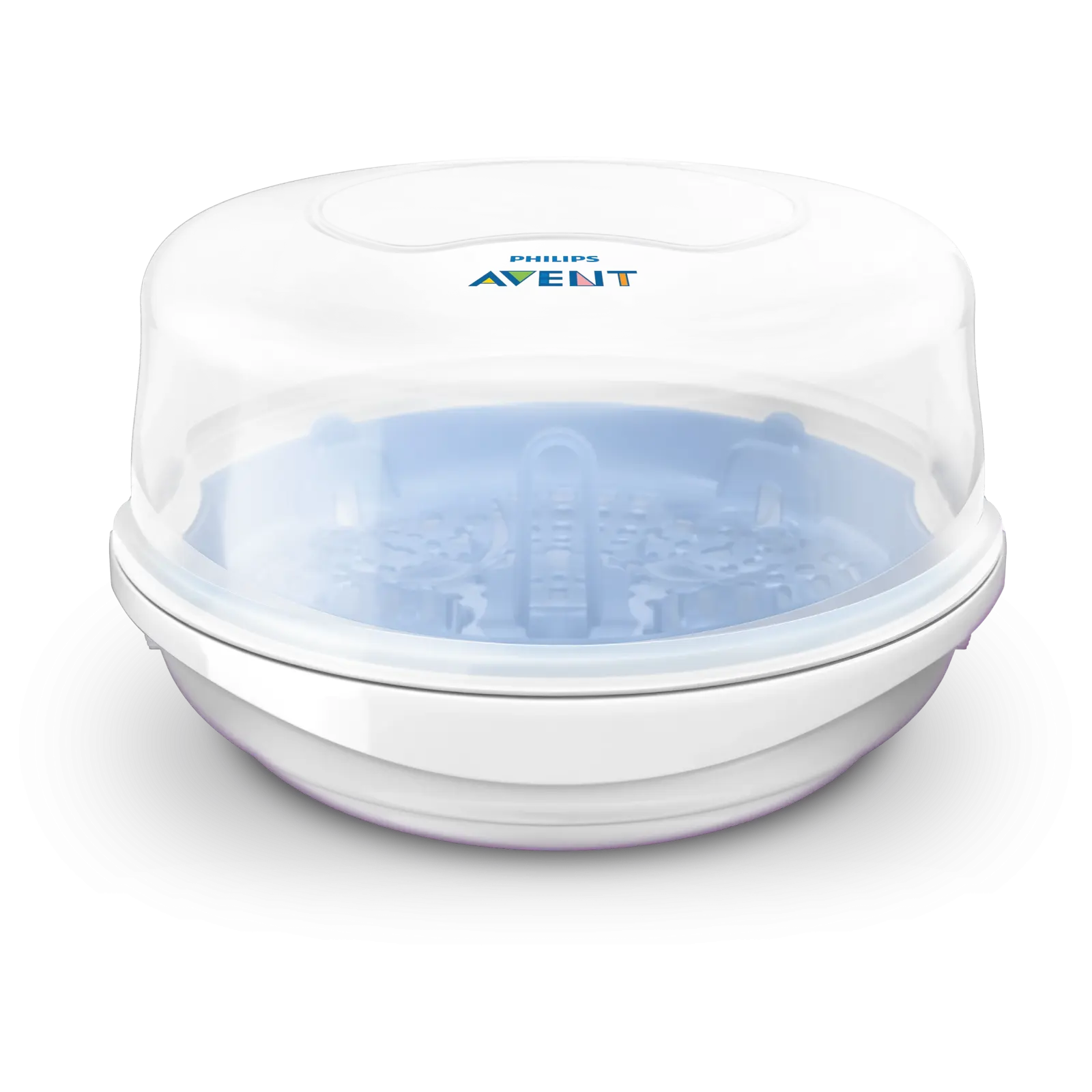 Стерилизатор Philips Avent SCF281/02