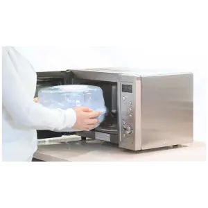 Стерилизатор Philips Avent SCF281/02