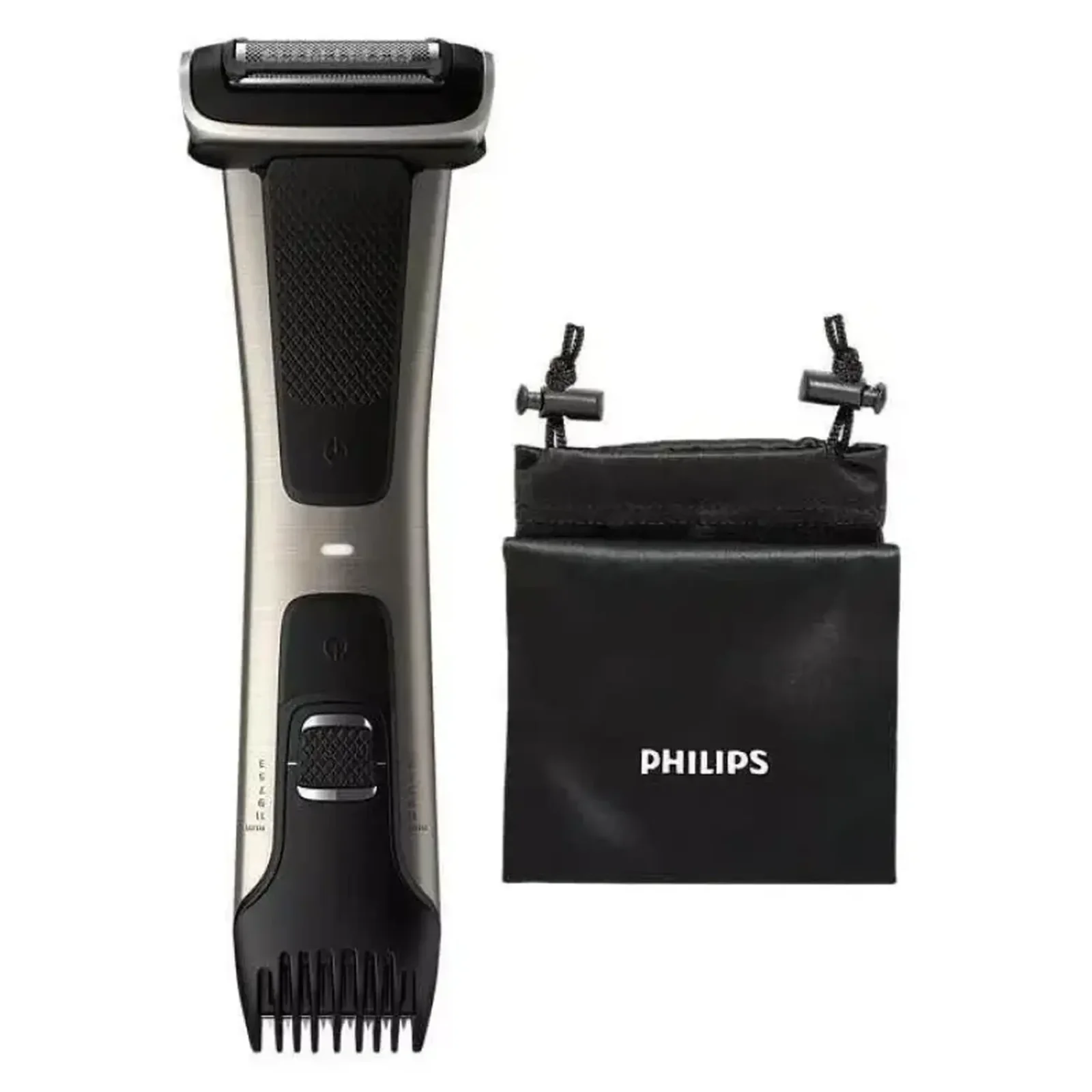 Машинка для стрижки Philips BG7025/15