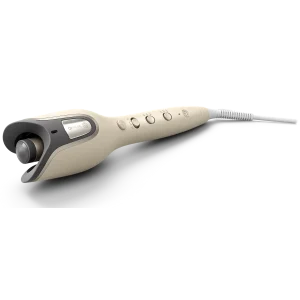 Автостайлер Philips 8000 Series BHB887/00 UA