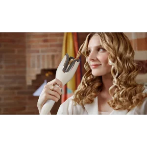 Автостайлер Philips 8000 Series BHB887/00 UA