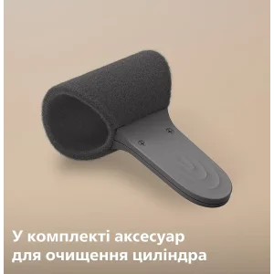 Автостайлер Philips 8000 Series BHB887/00 UA