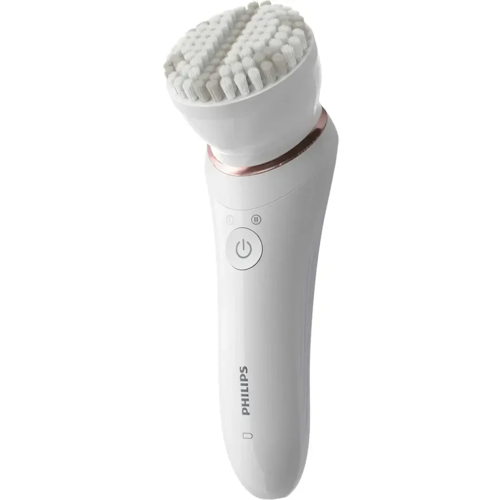 Эпилятор Philips 9000 series BRE740/90