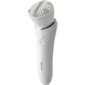 Эпилятор Philips 9000 series BRE740/90