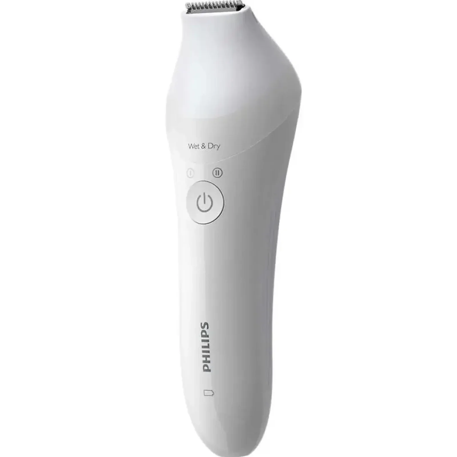 Эпилятор Philips 9000 series BRE740/90