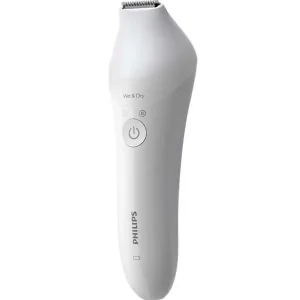 Эпилятор Philips 9000 series BRE740/90