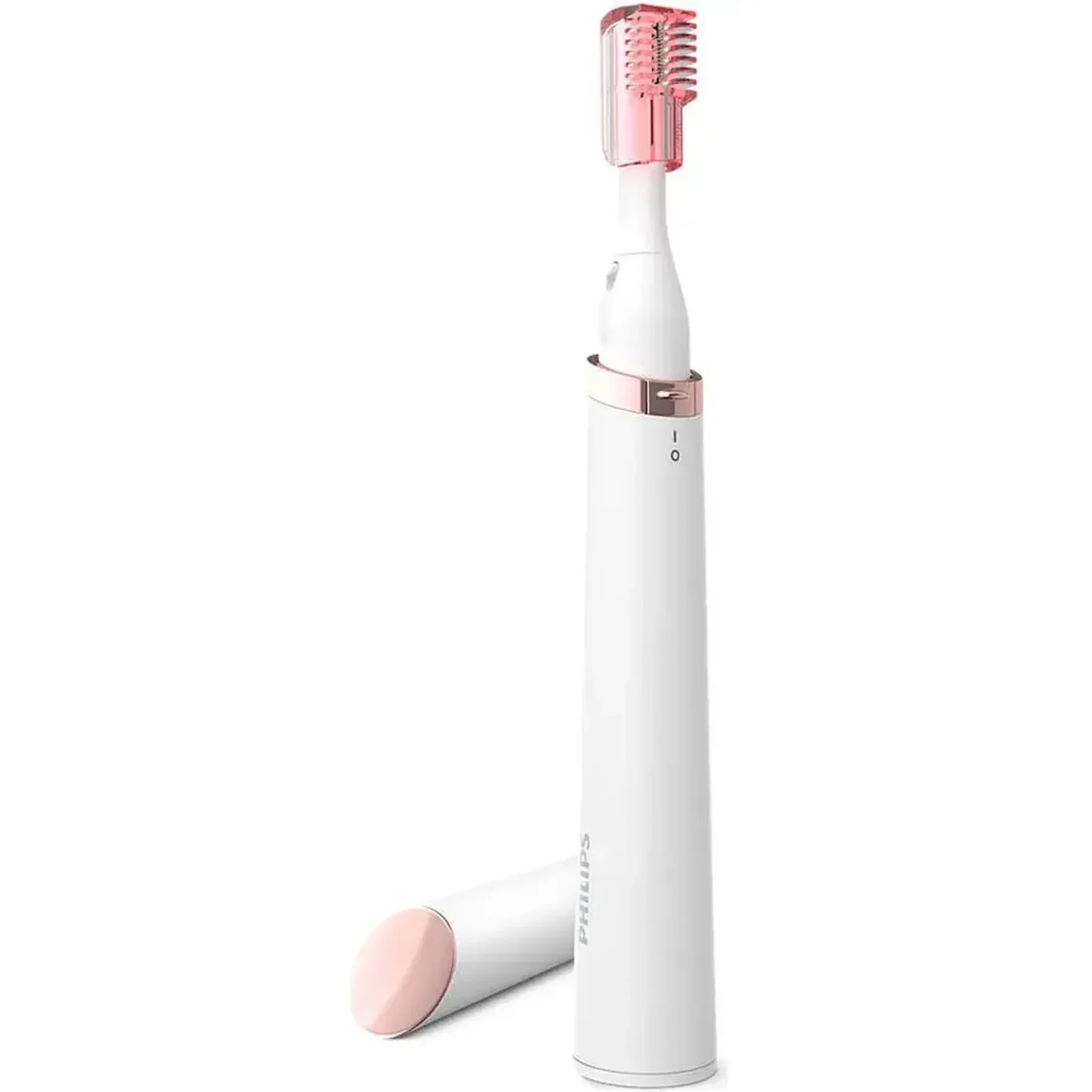 Эпилятор Philips 9000 series BRE740/90