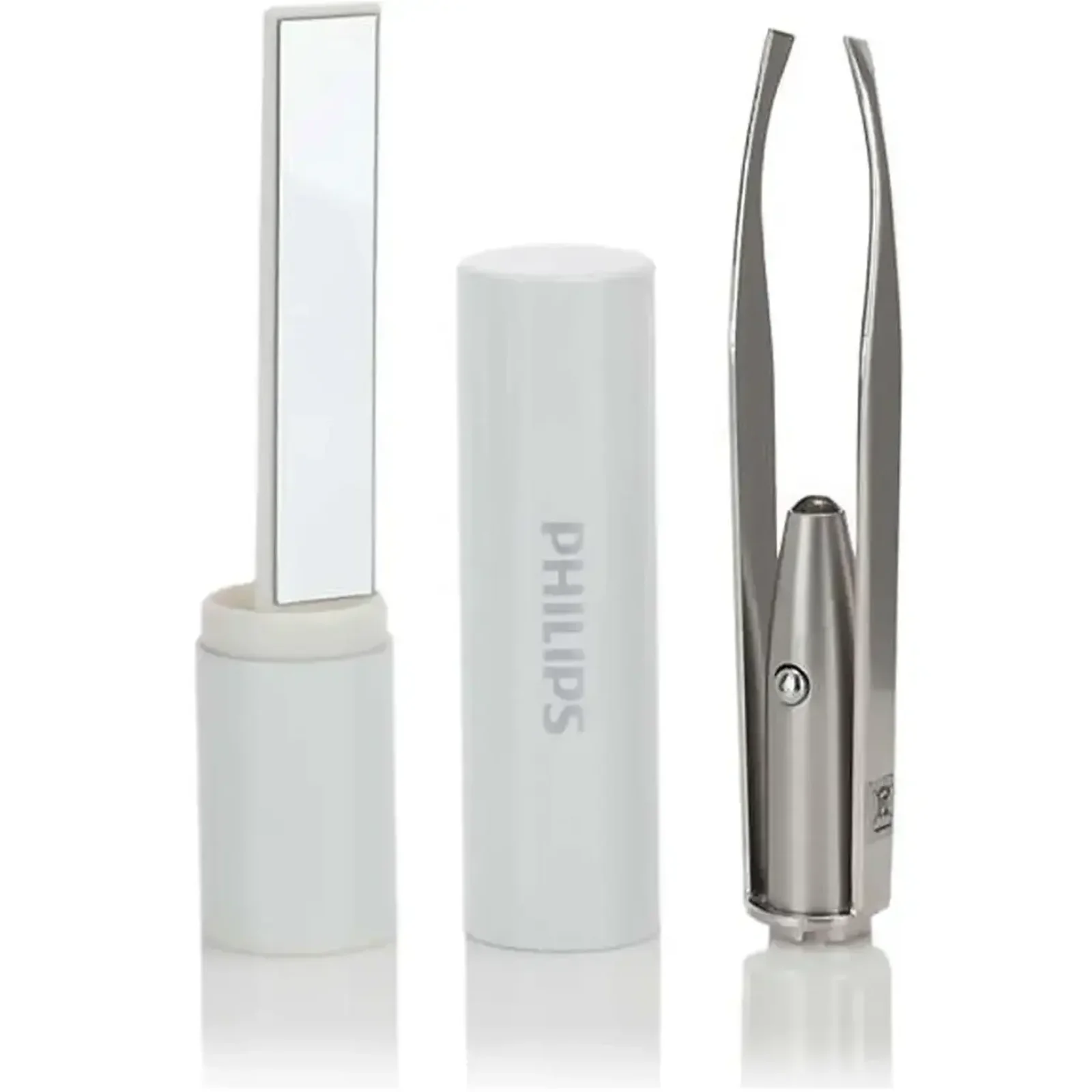 Эпилятор Philips 9000 series BRE740/90