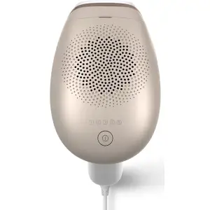 Фотоэпилятор Philips Lumea Advanced BRI923/00