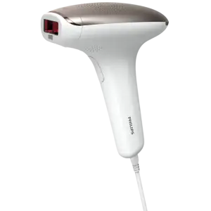 Фотоэпилятор Philips Lumea Advanced BRI923/00