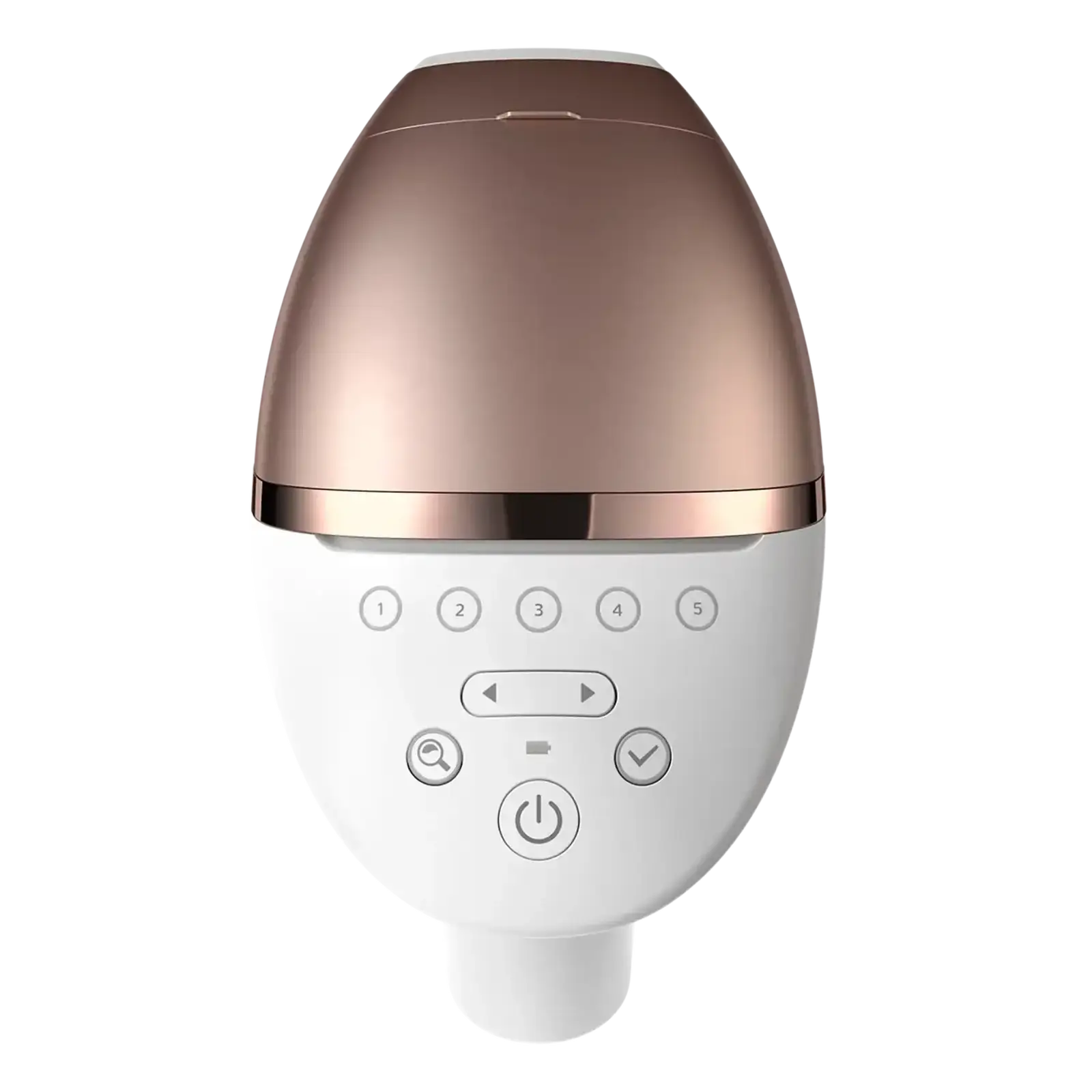 Фотоепілятор Philips Lumea 9900 Series BRI951/01