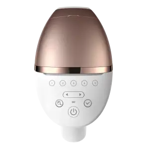 Фотоепілятор Philips Lumea 9900 Series BRI951/01