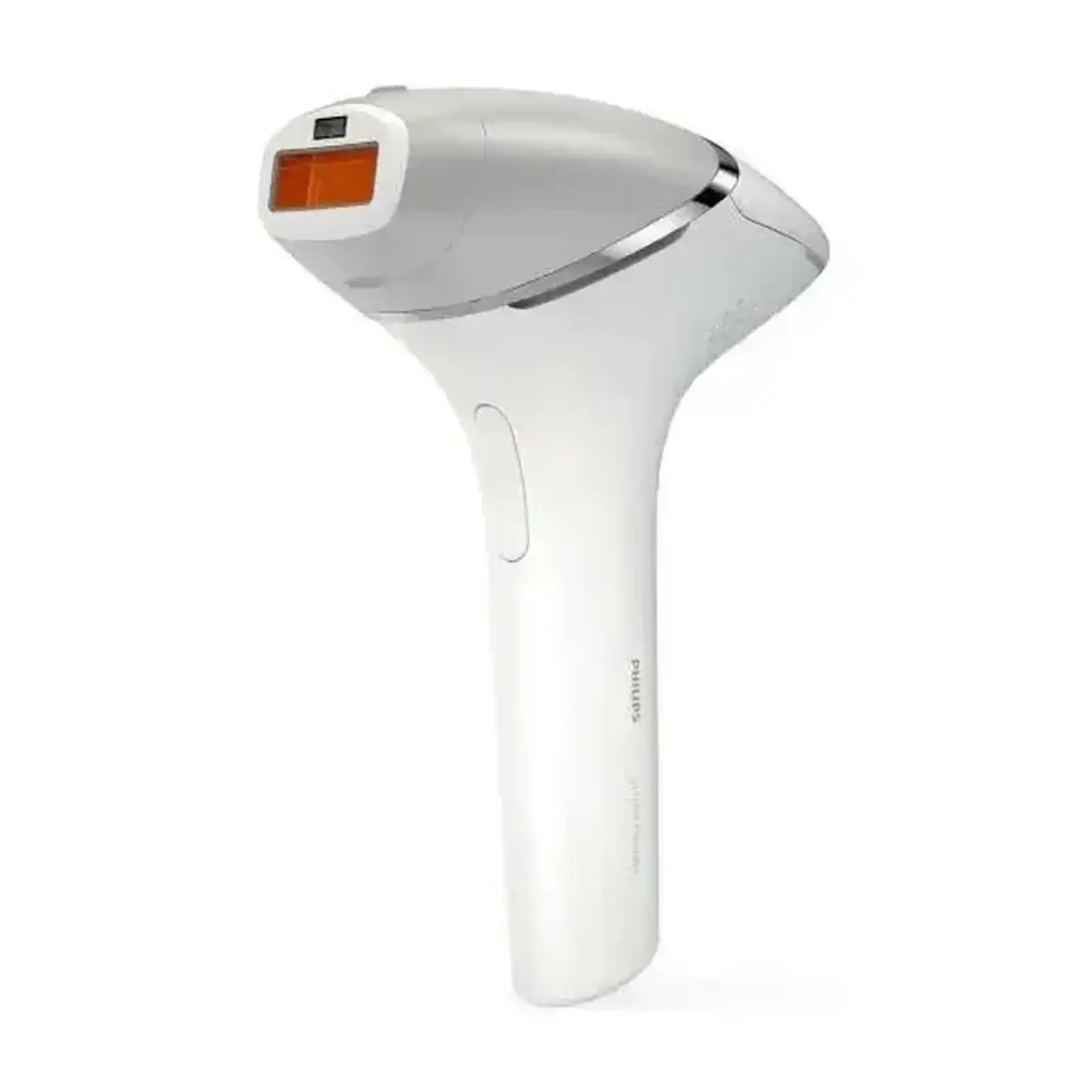 Фотоепілятор Philips Lumea Prestige BRI953/02