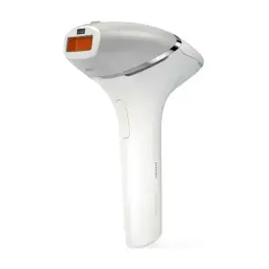 Фотоепілятор Philips Lumea Prestige BRI953/02