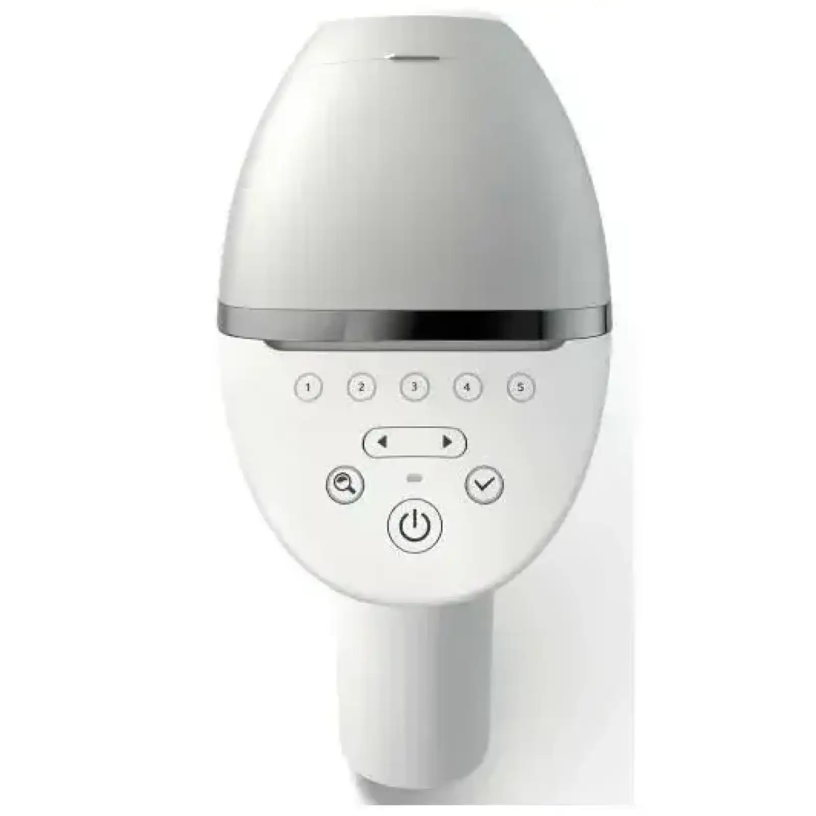 Фотоепілятор Philips Lumea Prestige BRI953/02